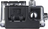ACTION CAMERA 4K